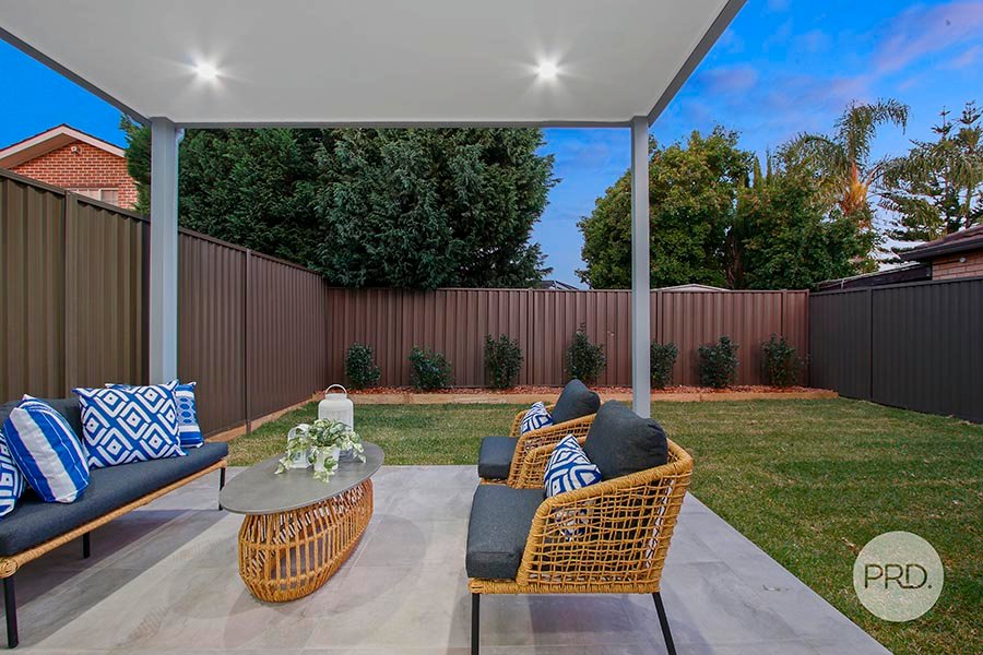 15C Waratah Street OATLEY 6