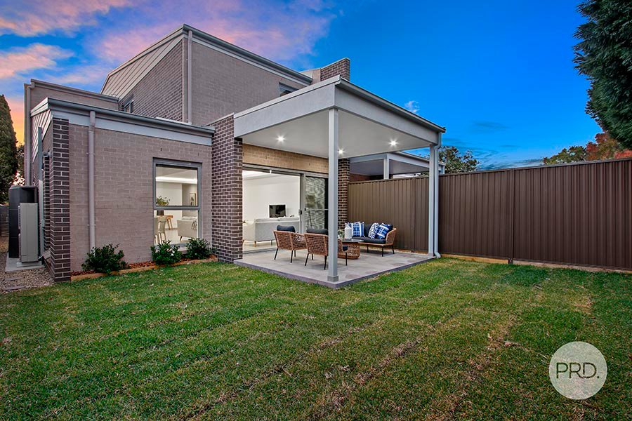 15C Waratah Street OATLEY 7