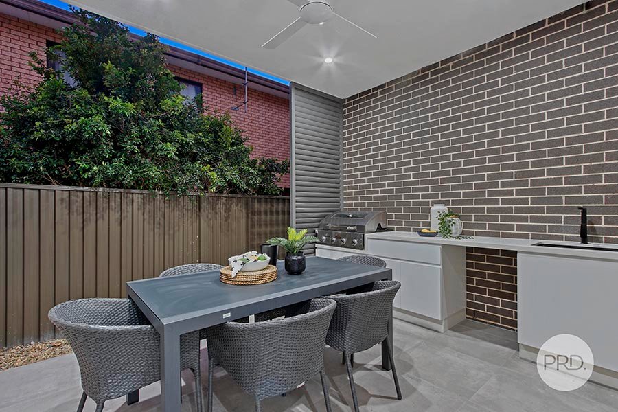 15C Waratah Street OATLEY 8