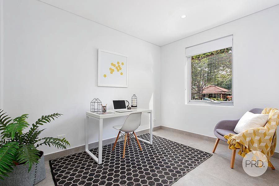 15C Waratah Street OATLEY 9