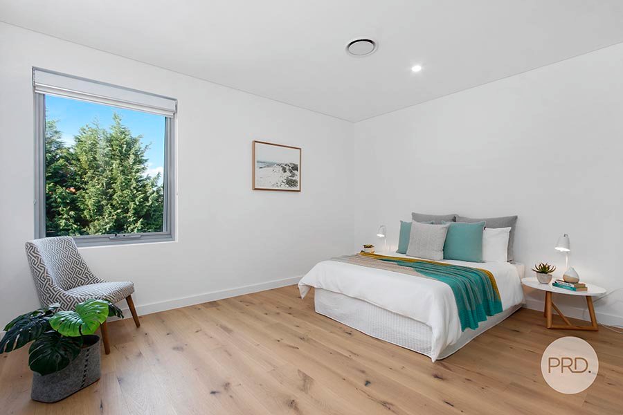 15C Waratah Street OATLEY 10