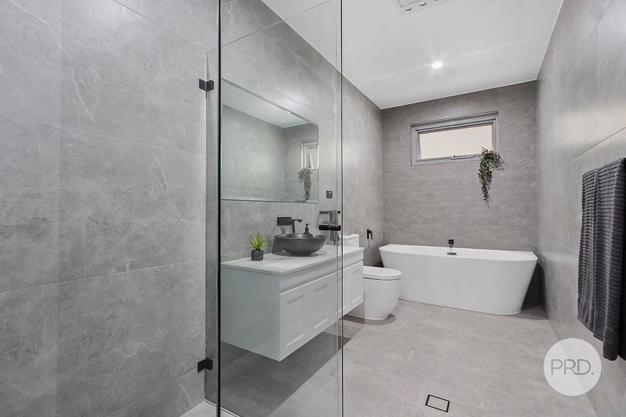 15C Waratah Street OATLEY 11