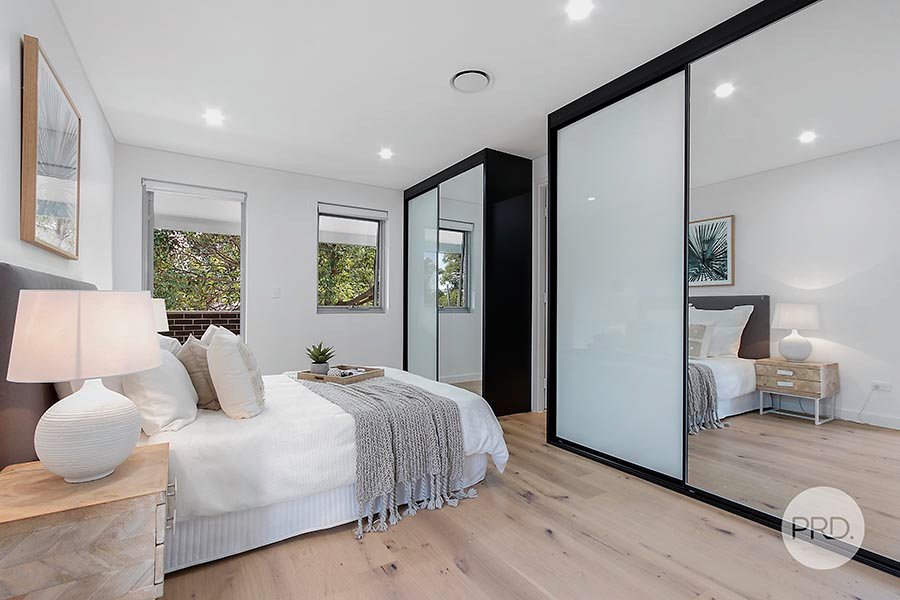 15C Waratah Street OATLEY 12