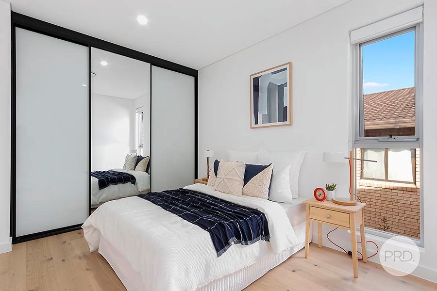 15C Waratah Street OATLEY 13
