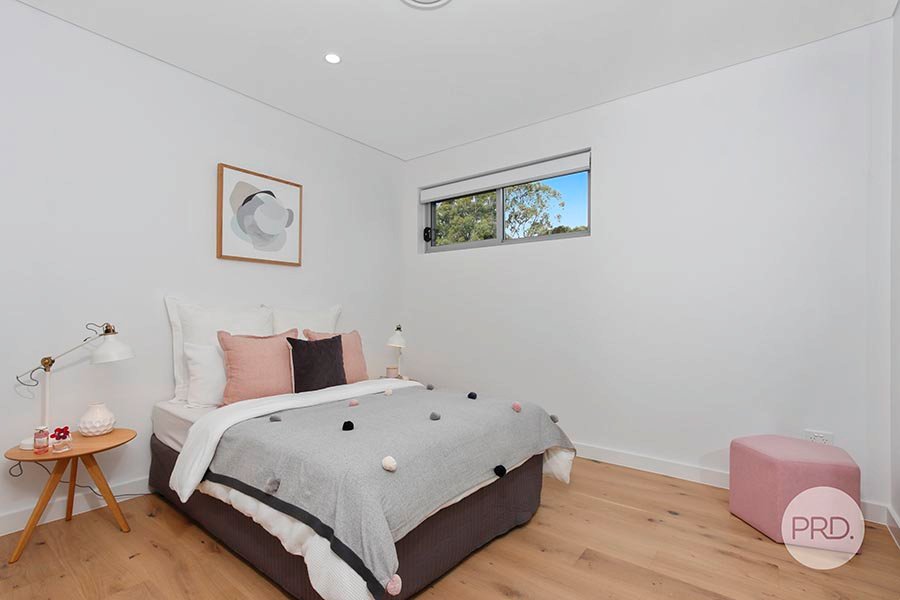 15C Waratah Street OATLEY 14