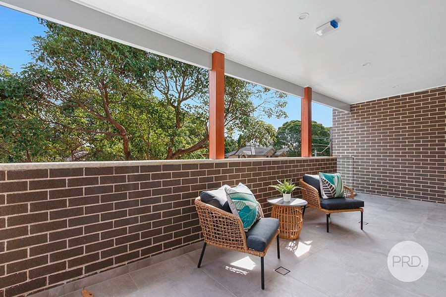 15C Waratah Street OATLEY 15