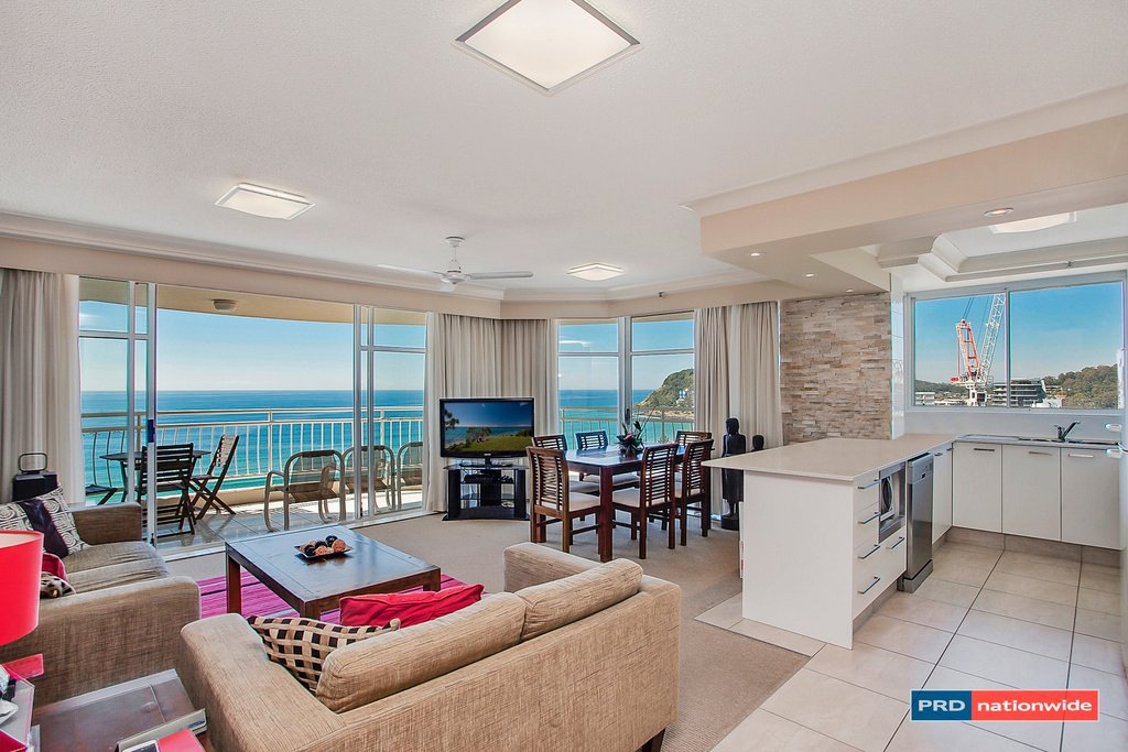 15C/3 Second Avenue BURLEIGH HEADS 2