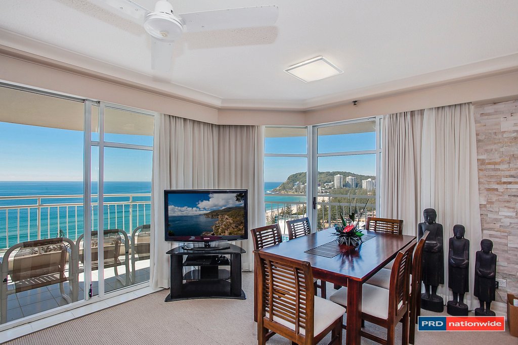15C/3 Second Avenue BURLEIGH HEADS 4