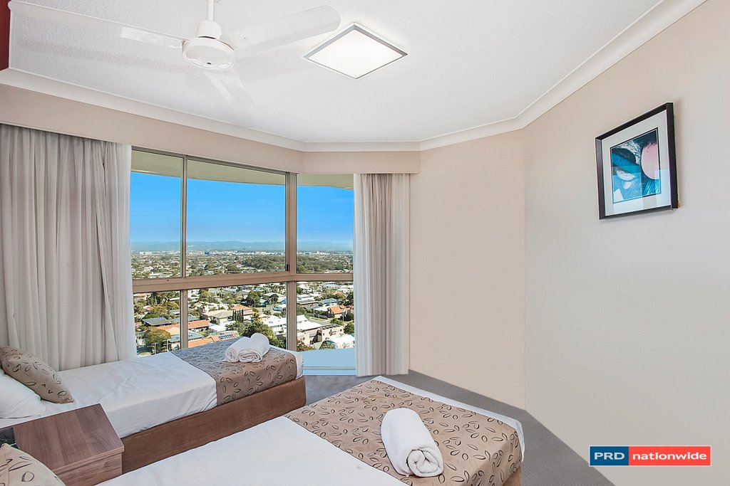 15C/3 Second Avenue BURLEIGH HEADS 5