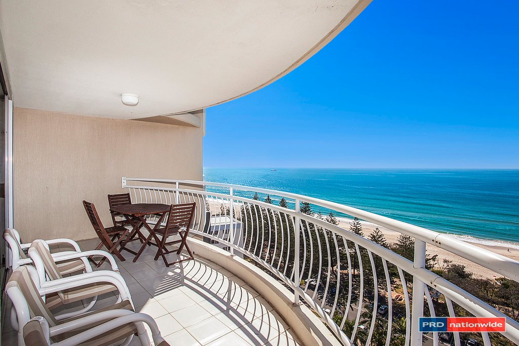 15C/3 Second Avenue BURLEIGH HEADS 6