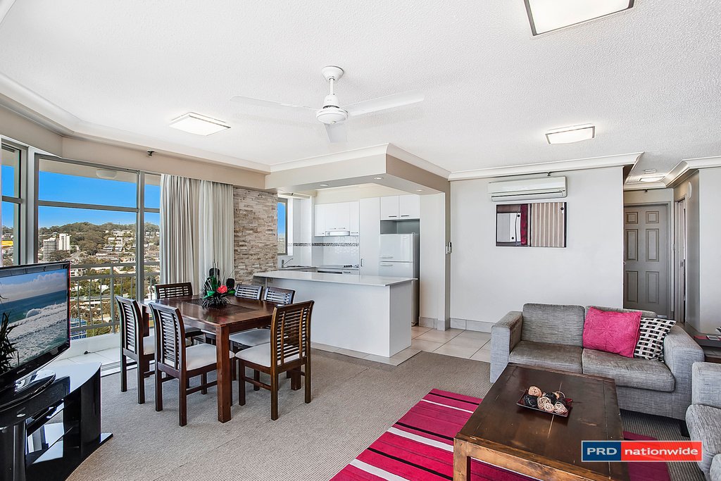 15C/3 Second Avenue BURLEIGH HEADS 7