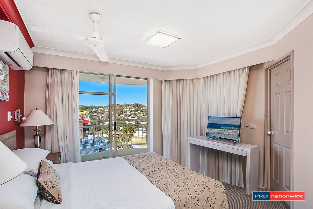 15C/3 Second Avenue BURLEIGH HEADS 8