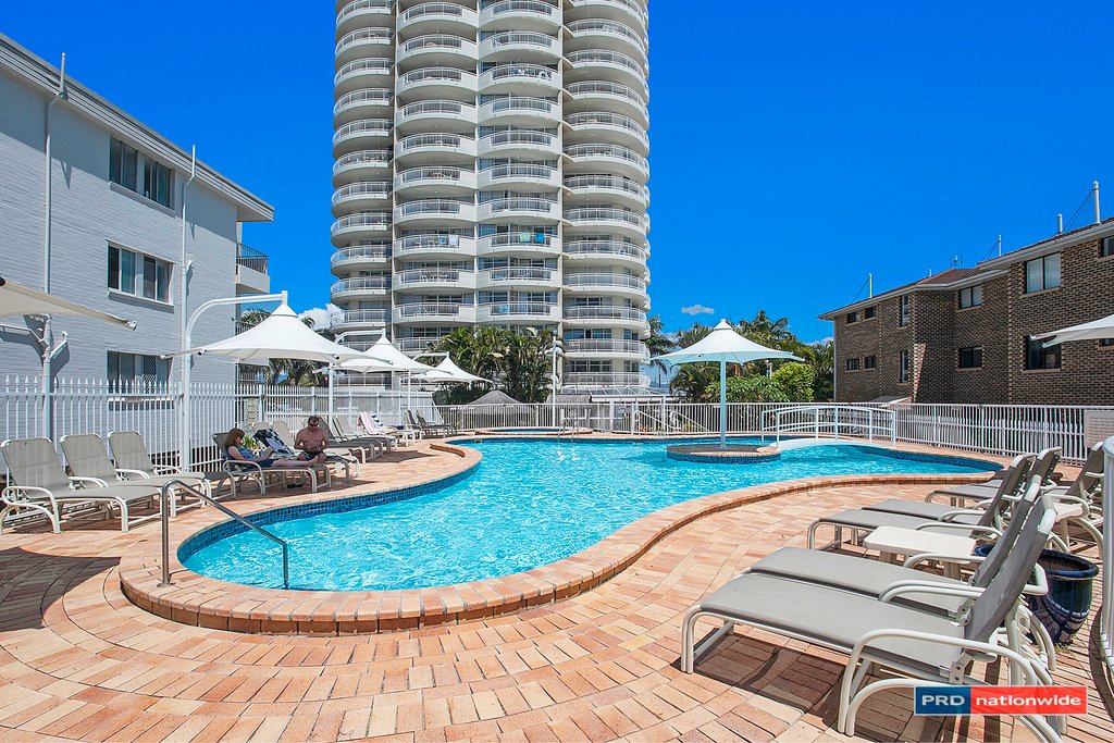 15C/3 Second Avenue BURLEIGH HEADS 9