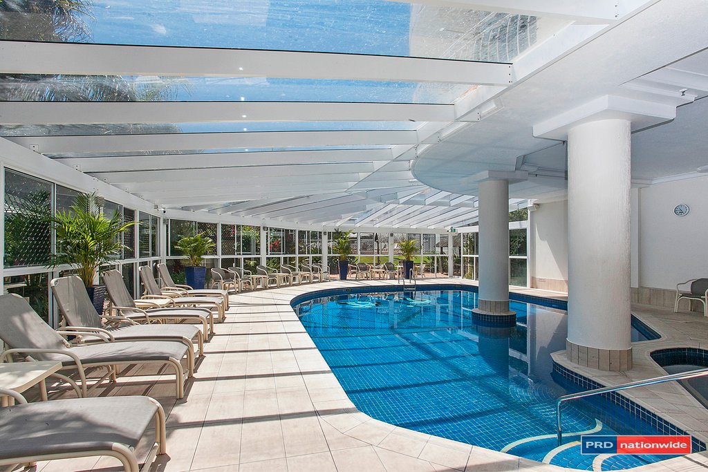 15C/3 Second Avenue BURLEIGH HEADS 11