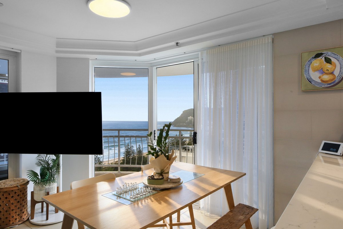 15C/3 Second Avenue BURLEIGH HEADS 1