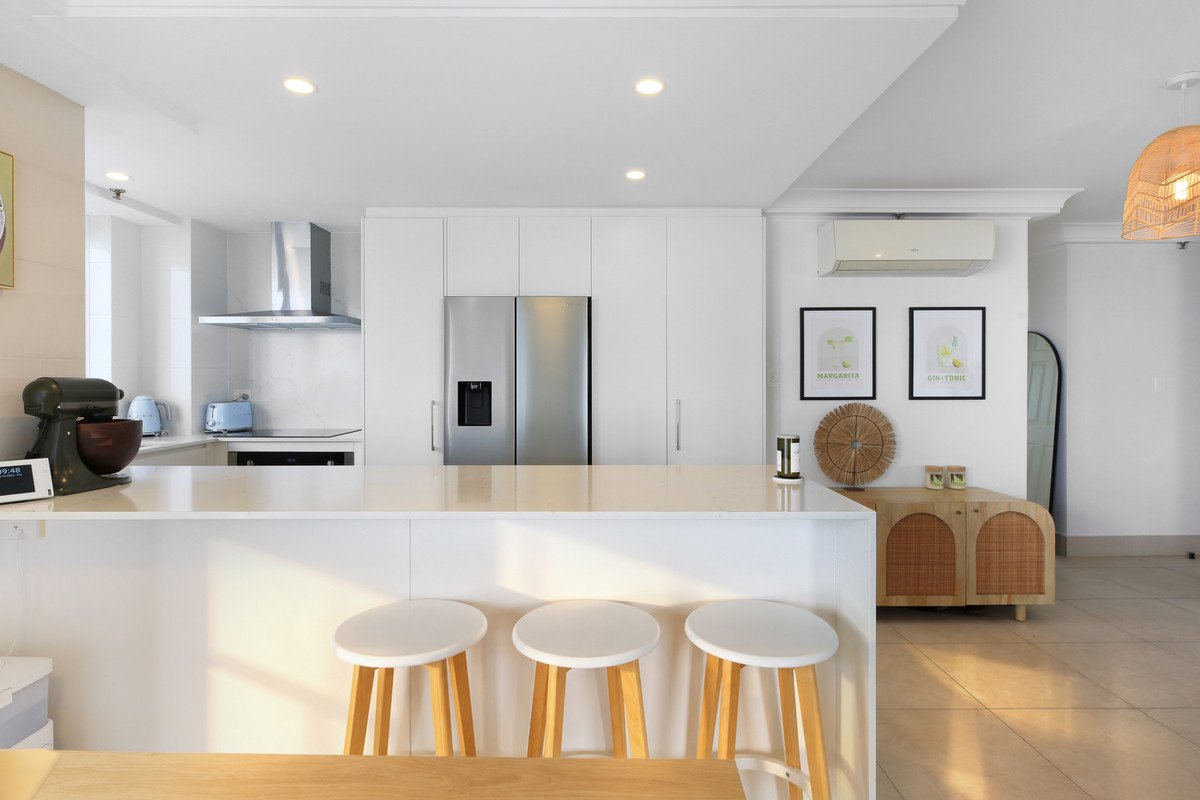 15C/3 Second Avenue BURLEIGH HEADS 2