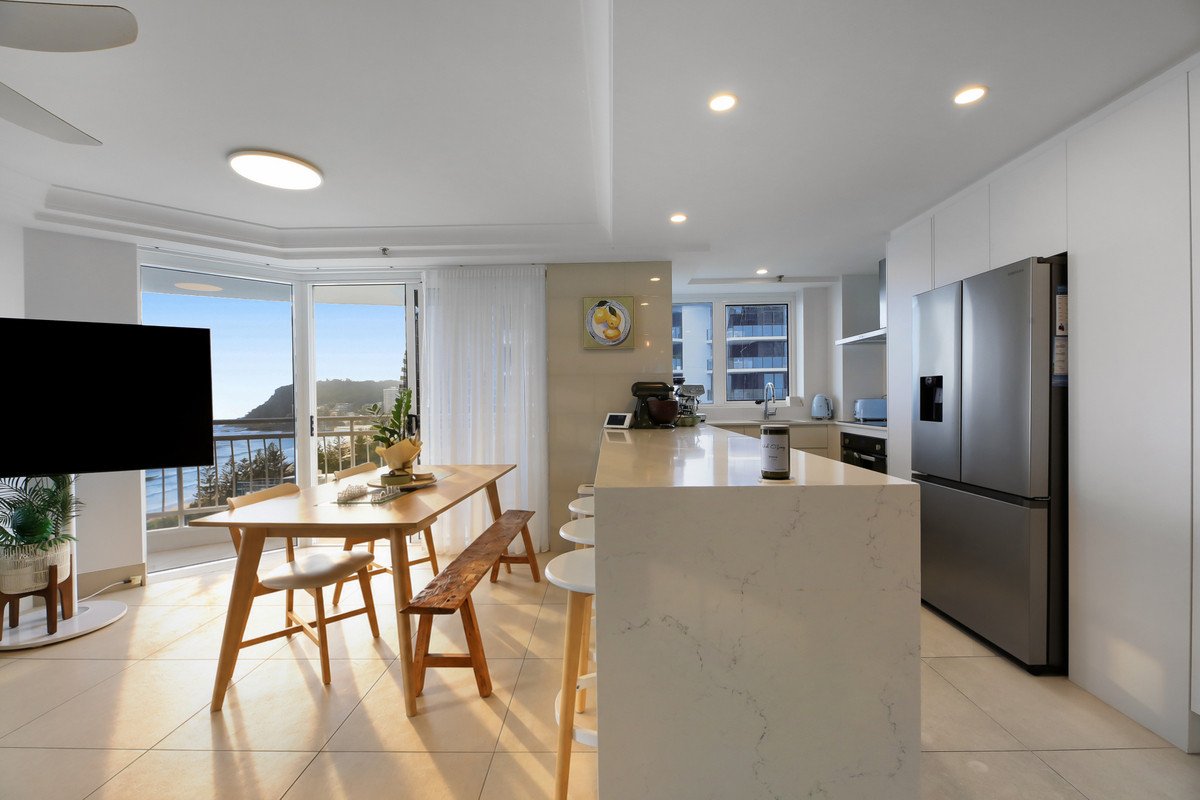 15C/3 Second Avenue BURLEIGH HEADS 5
