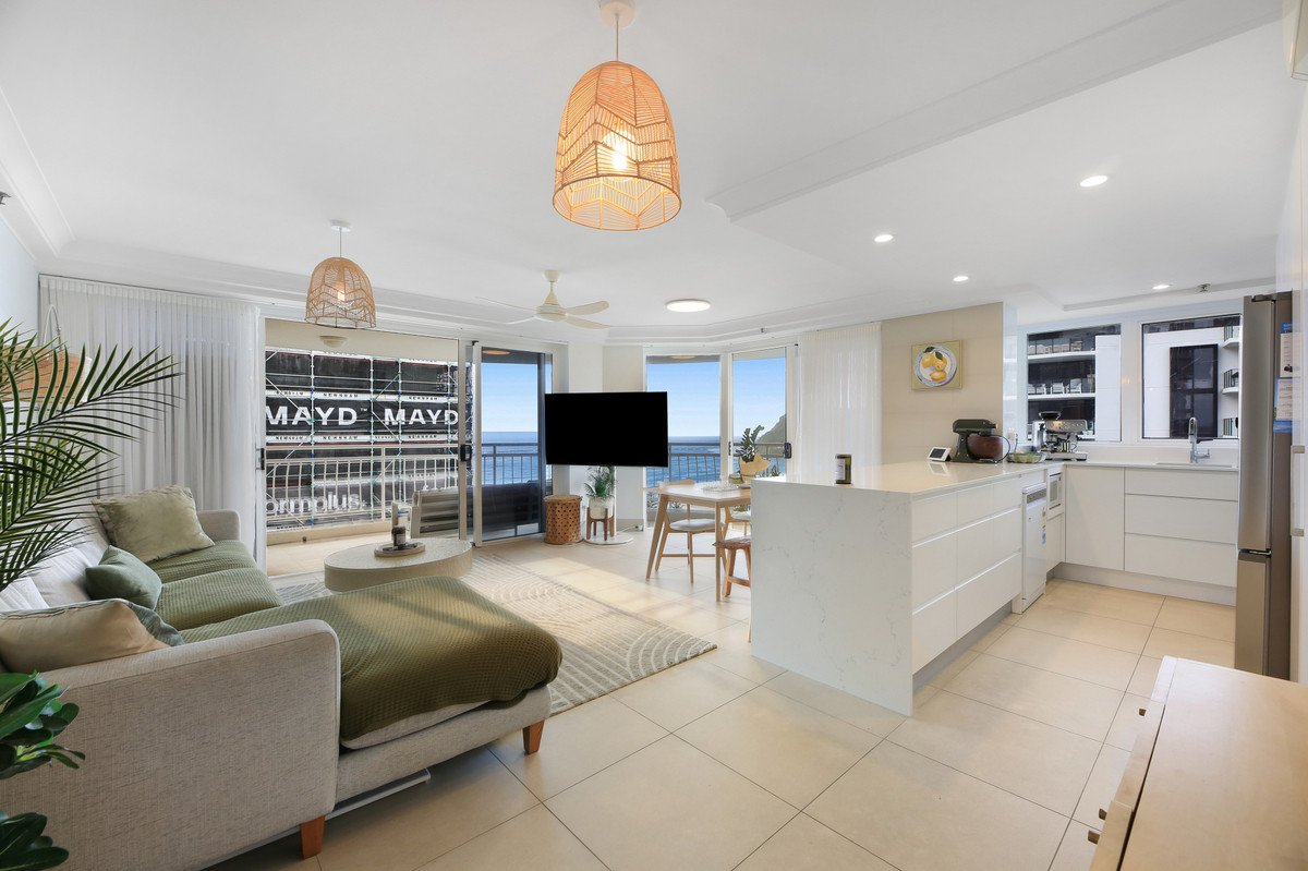 15C/3 Second Avenue BURLEIGH HEADS 6