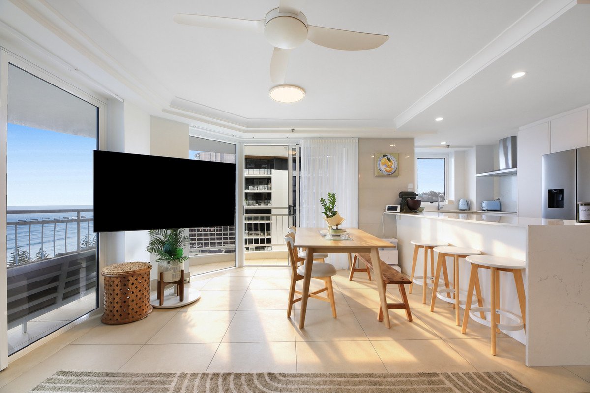 15C/3 Second Avenue BURLEIGH HEADS 7