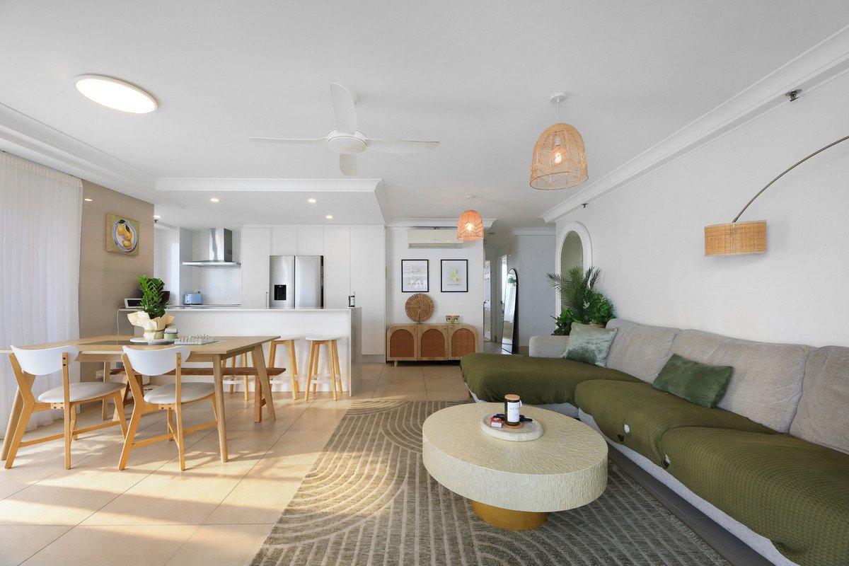 15C/3 Second Avenue BURLEIGH HEADS 9