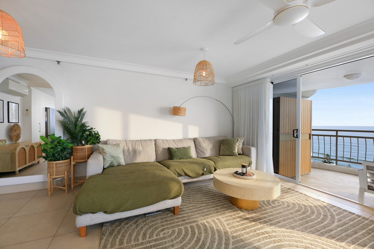 15C/3 Second Avenue BURLEIGH HEADS 10
