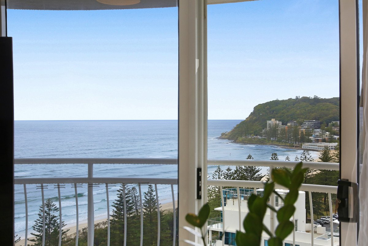 15C/3 Second Avenue BURLEIGH HEADS 11