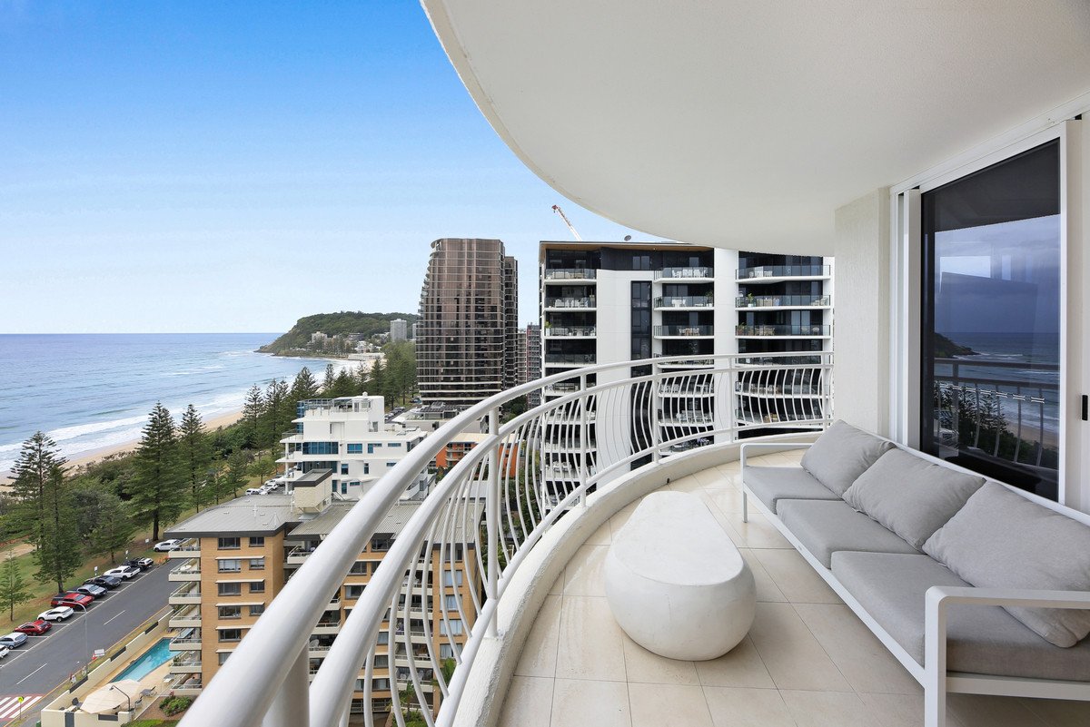 15C/3 Second Avenue BURLEIGH HEADS 12