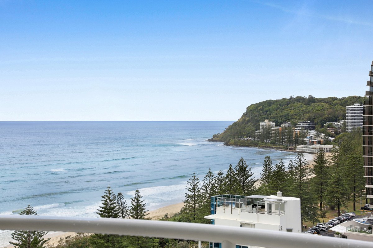15C/3 Second Avenue BURLEIGH HEADS 13