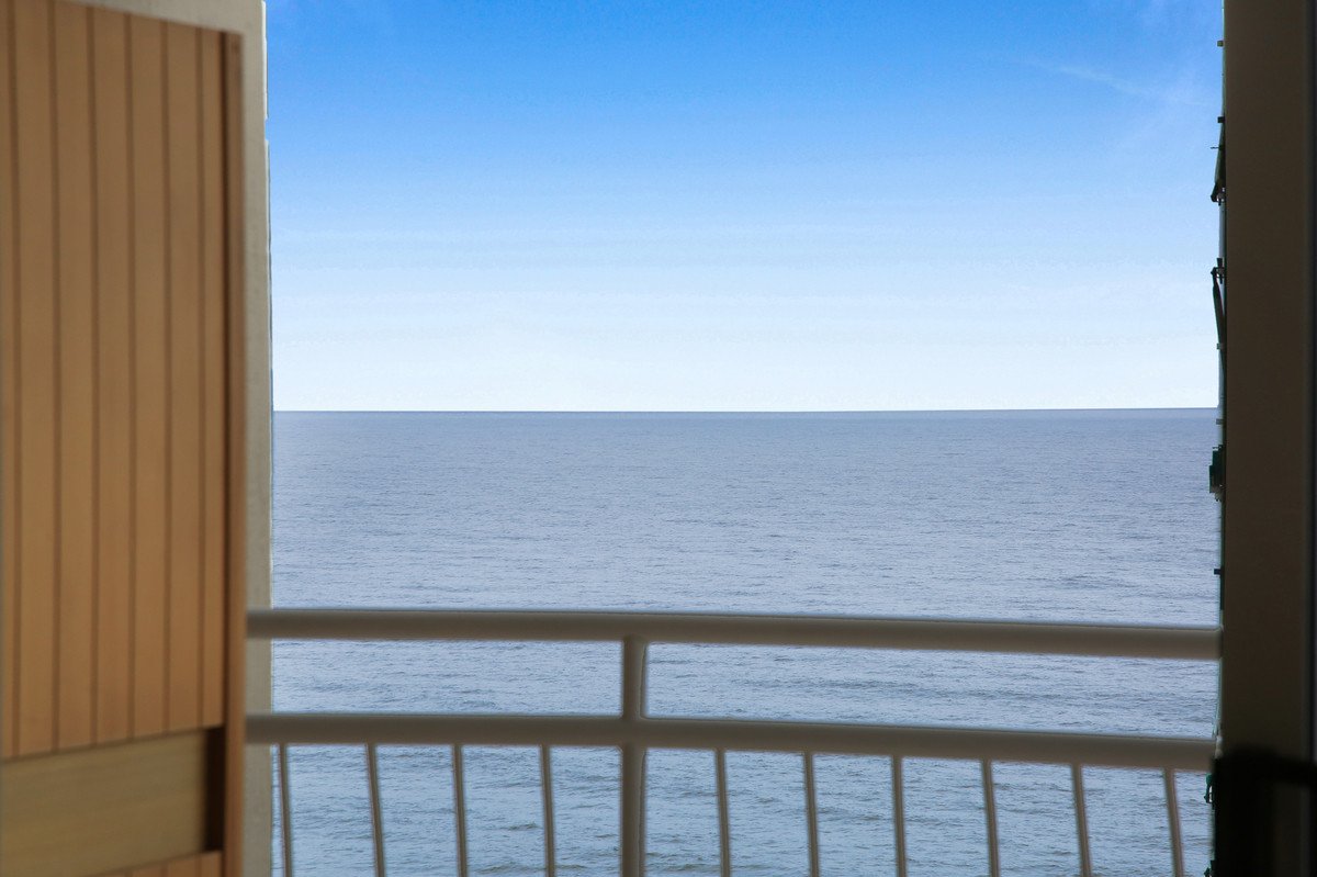 15C/3 Second Avenue BURLEIGH HEADS 14