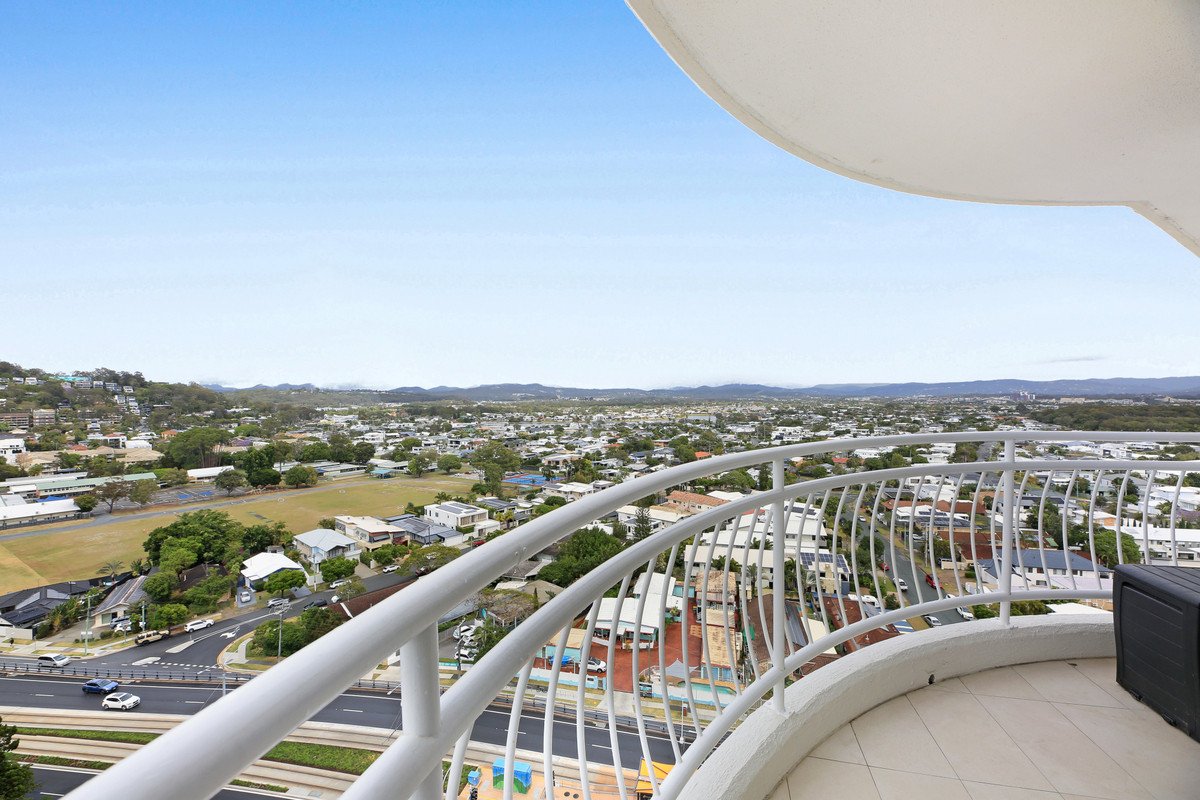 15C/3 Second Avenue BURLEIGH HEADS 15