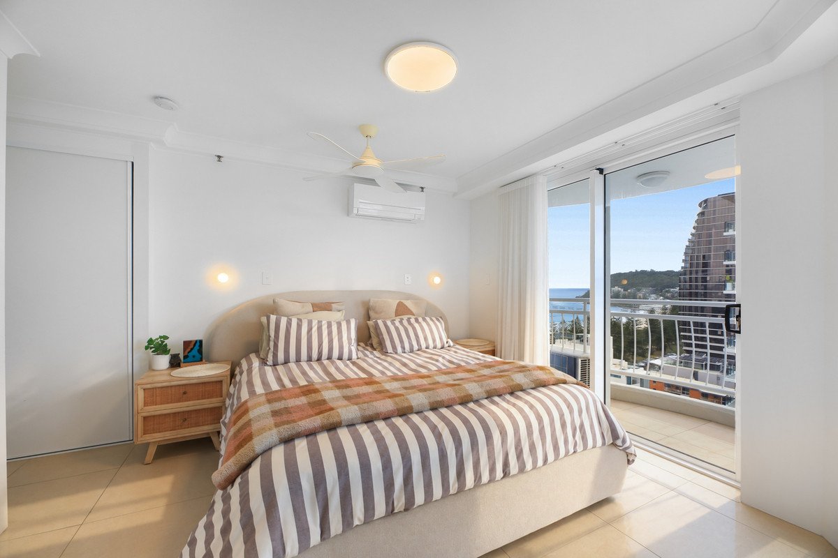 15C/3 Second Avenue BURLEIGH HEADS 16