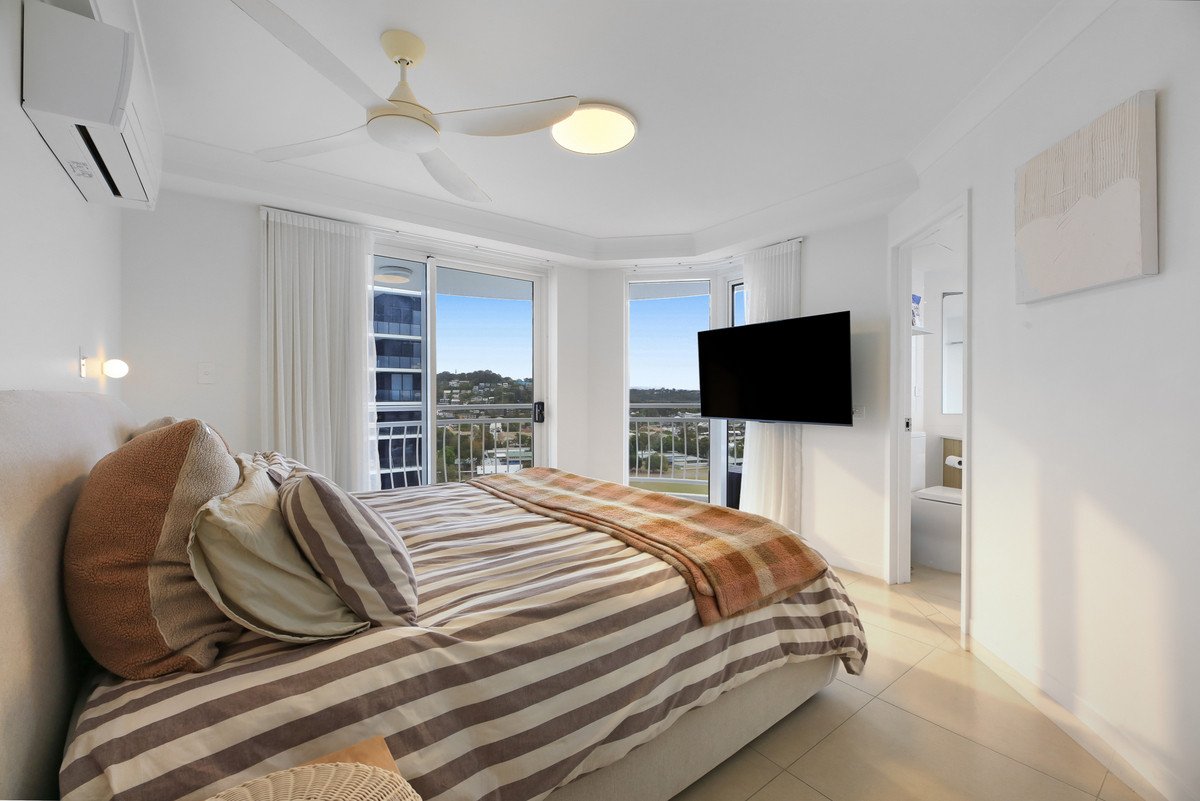 15C/3 Second Avenue BURLEIGH HEADS 17
