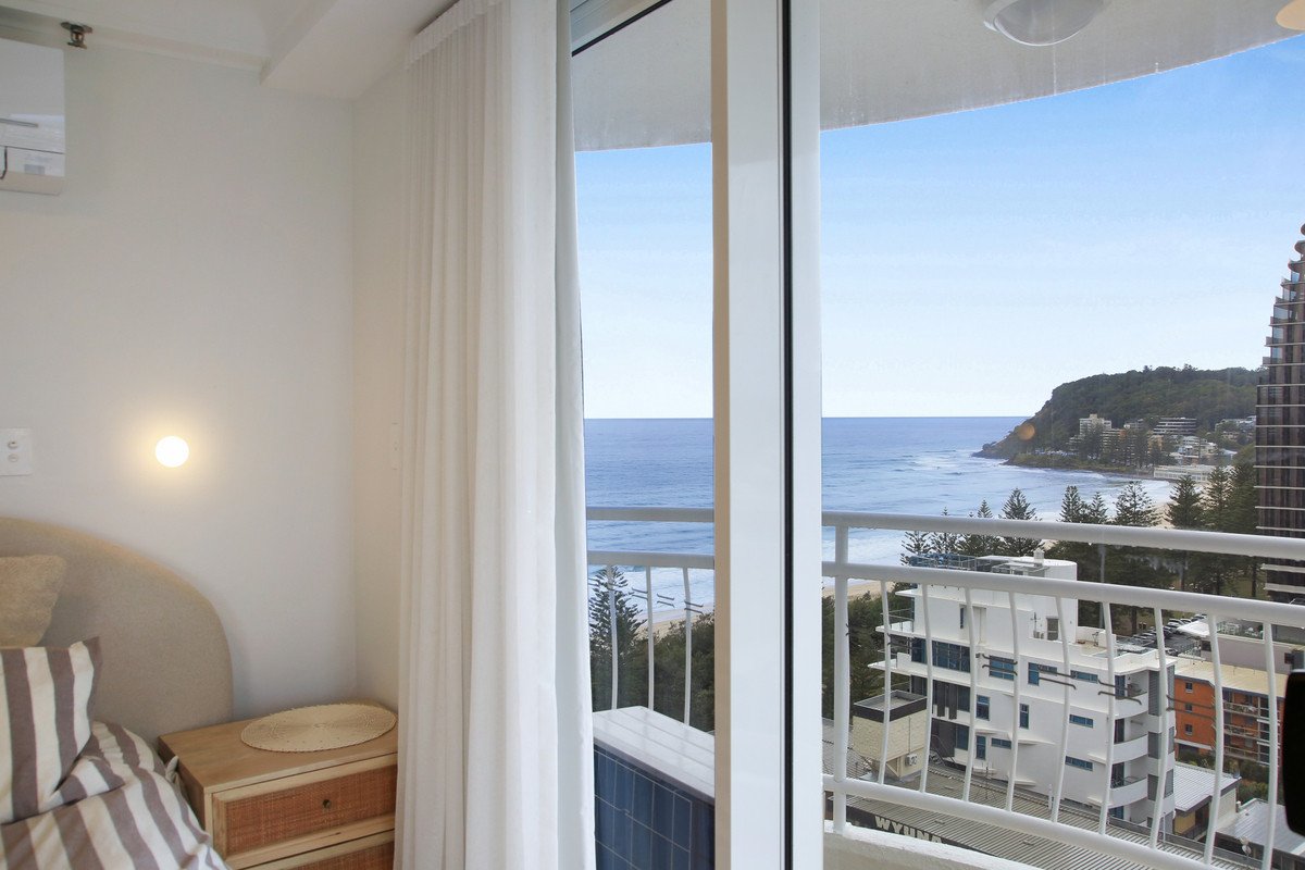 15C/3 Second Avenue BURLEIGH HEADS 18