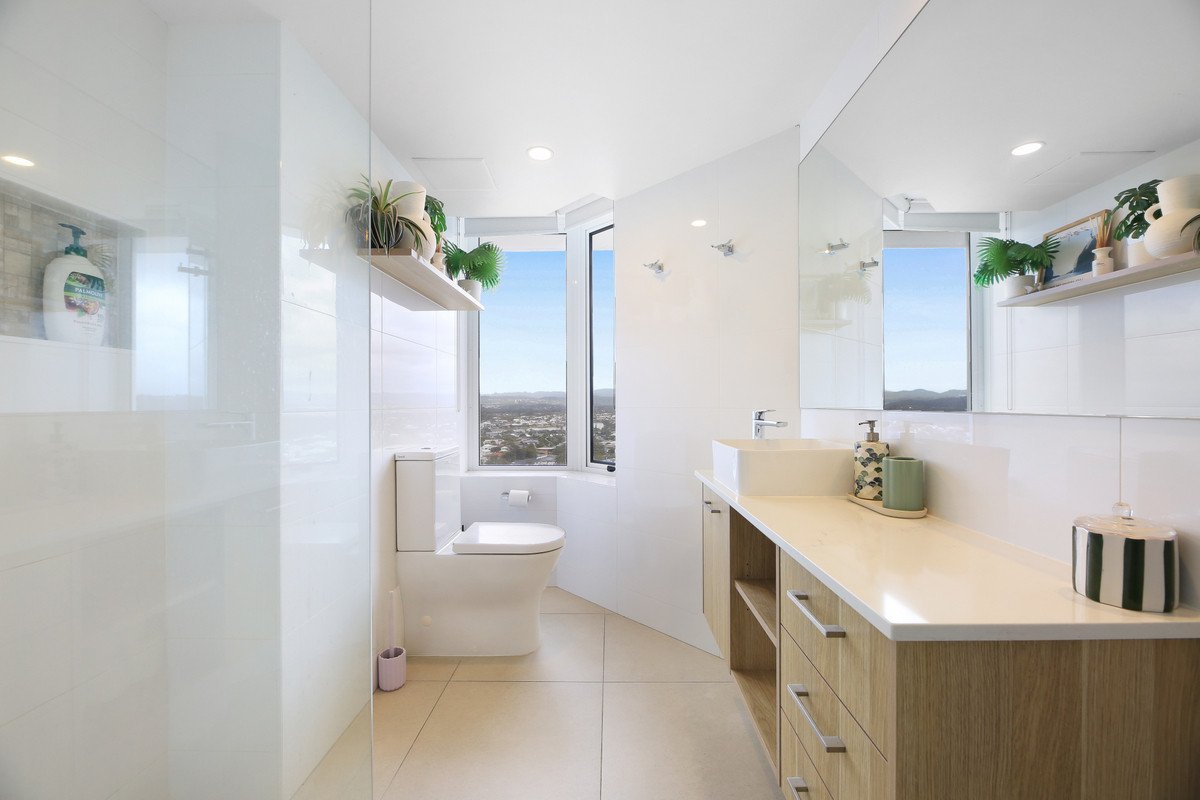 15C/3 Second Avenue BURLEIGH HEADS 19