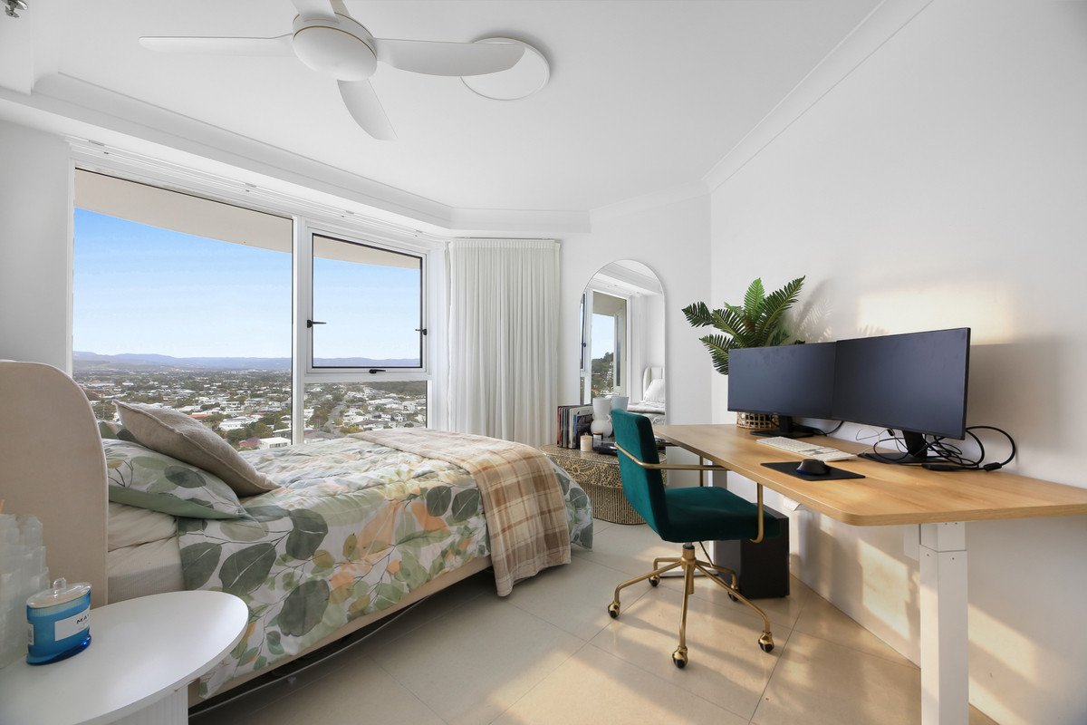 15C/3 Second Avenue BURLEIGH HEADS 20
