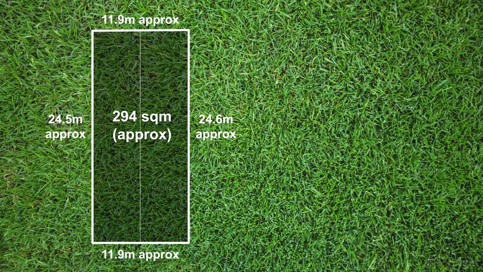 Real Estate and Property in 16 & 16a Rosamond Street, Balaclava, VIC