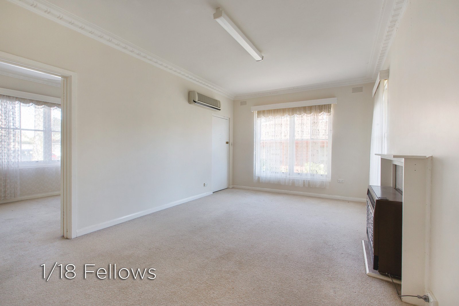 16-18 Fellows Street, Kew, VIC