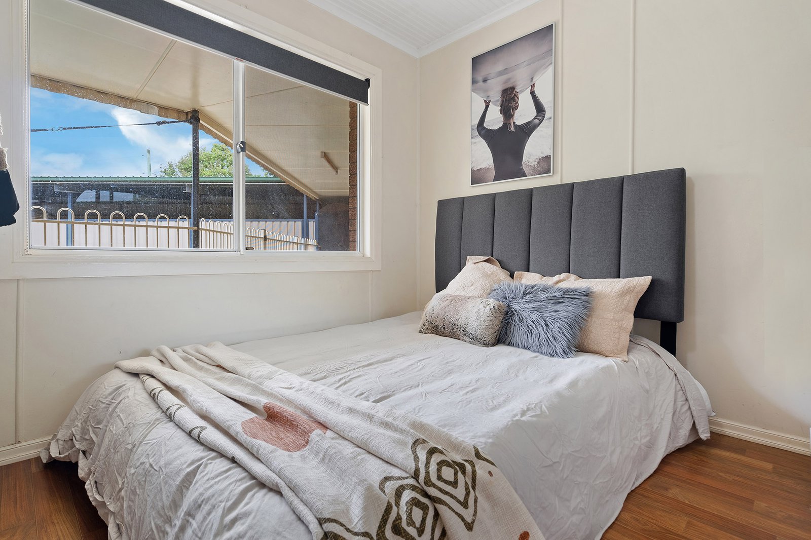 16-18 Logan Parade LOGAN RESERVE 10