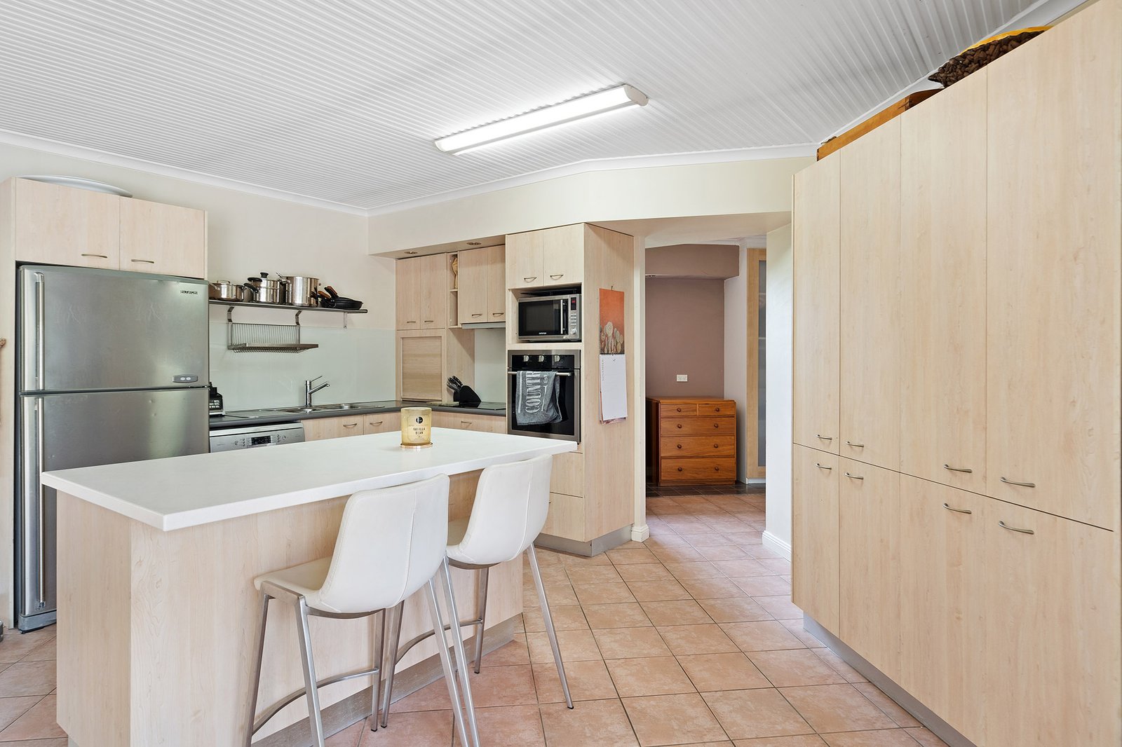 16-18 Logan Parade LOGAN RESERVE 13