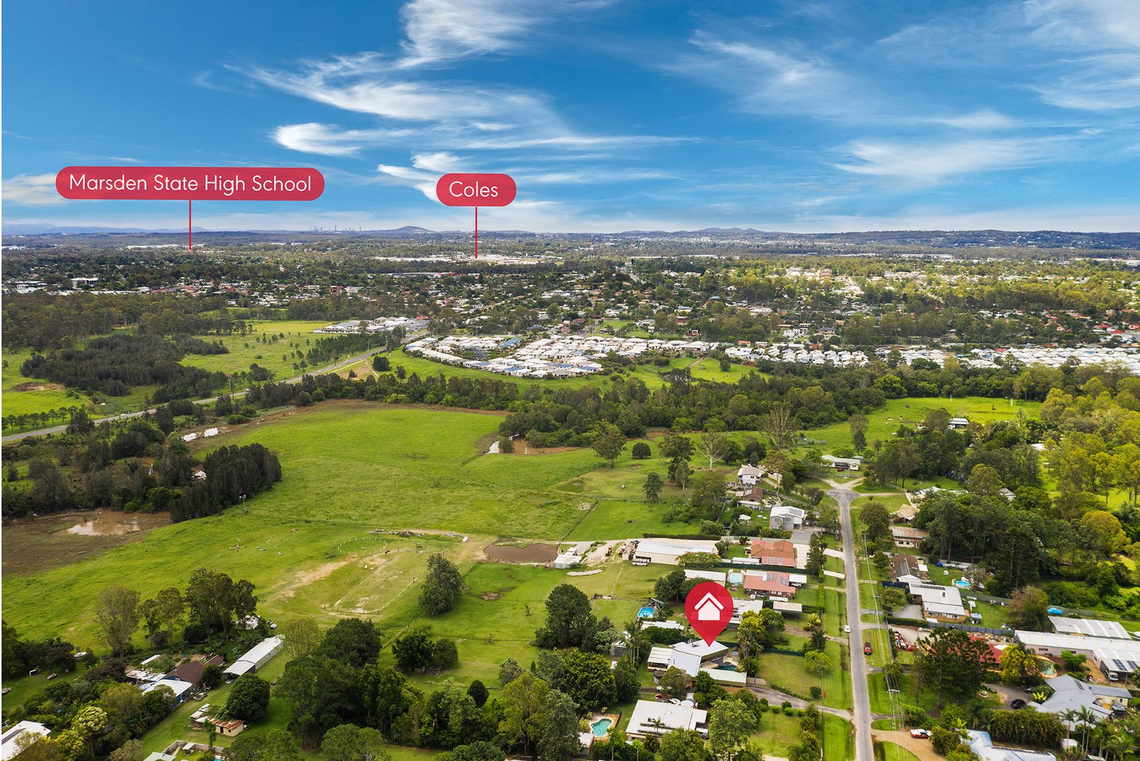 16-18 Logan Parade LOGAN RESERVE 14