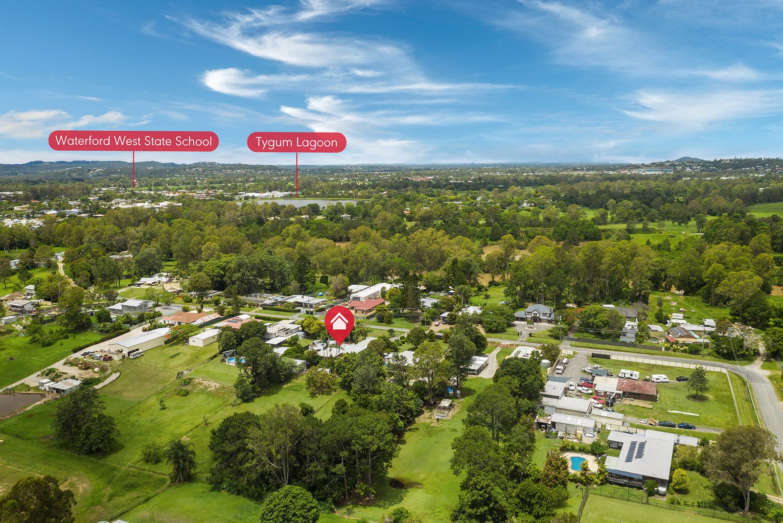 16-18 Logan Parade LOGAN RESERVE 15