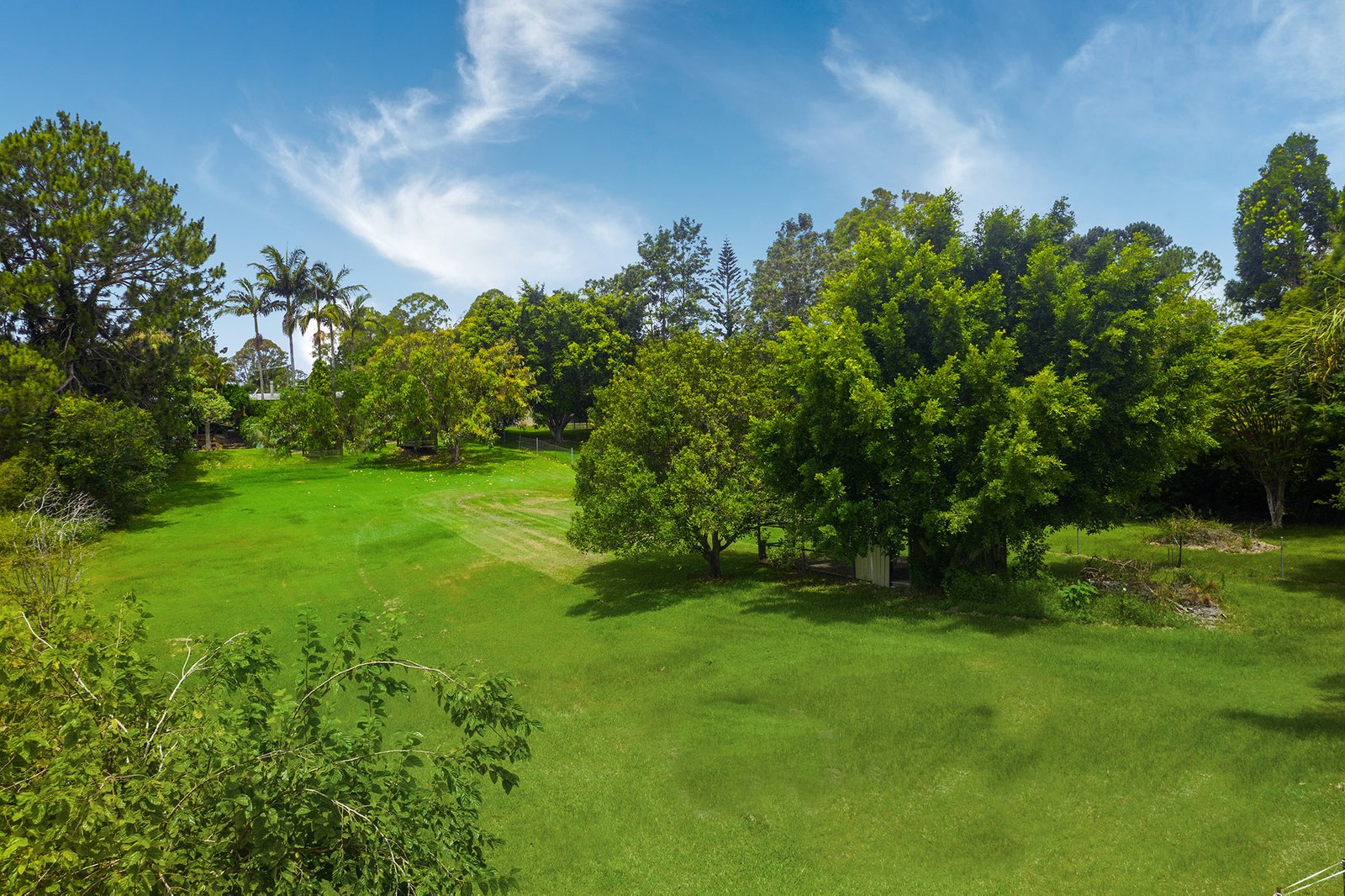 16-18 Logan Parade LOGAN RESERVE 16