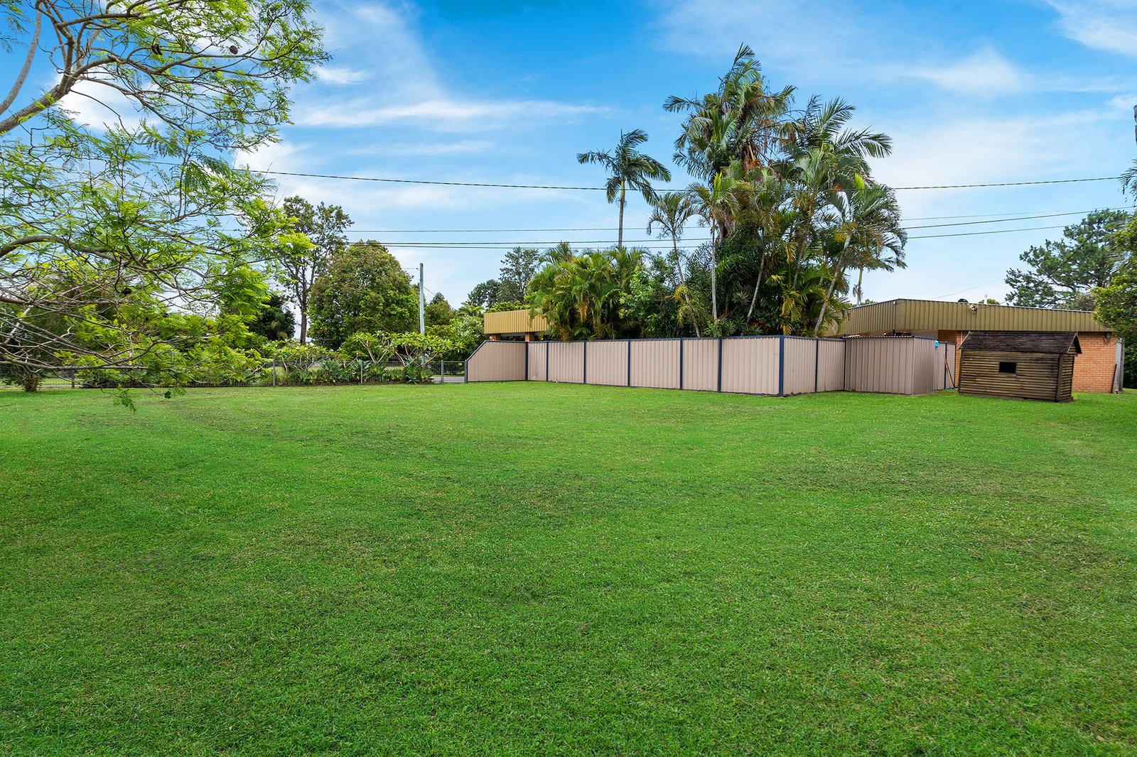 16-18 Logan Parade LOGAN RESERVE 19