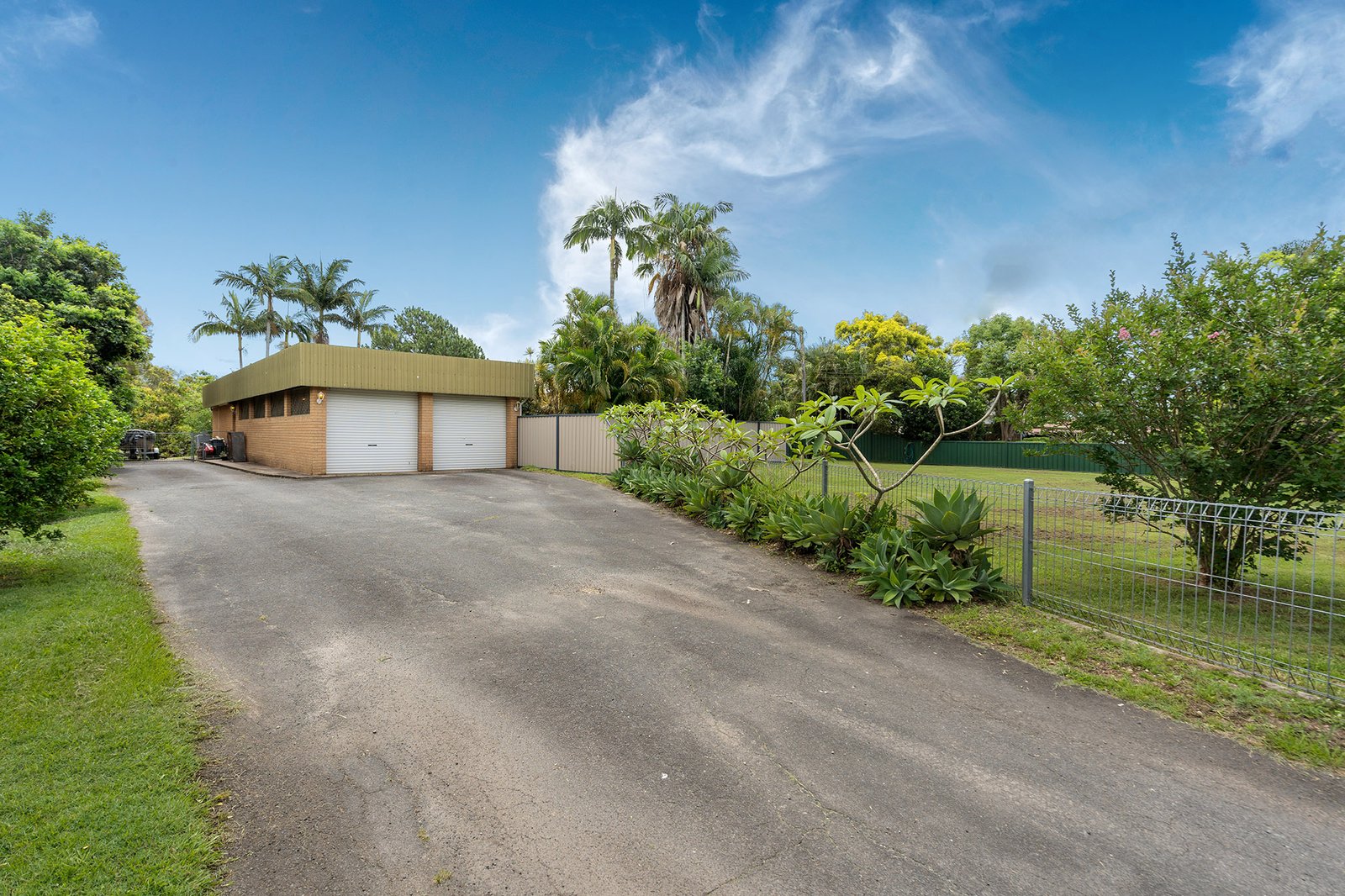 16-18 Logan Parade LOGAN RESERVE 22