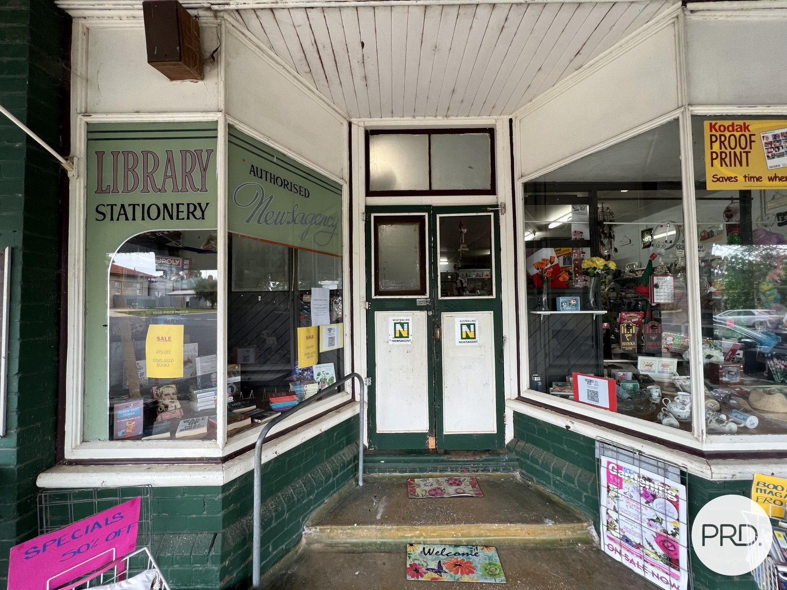 16-18 Reed Street MURRAYVILLE 3