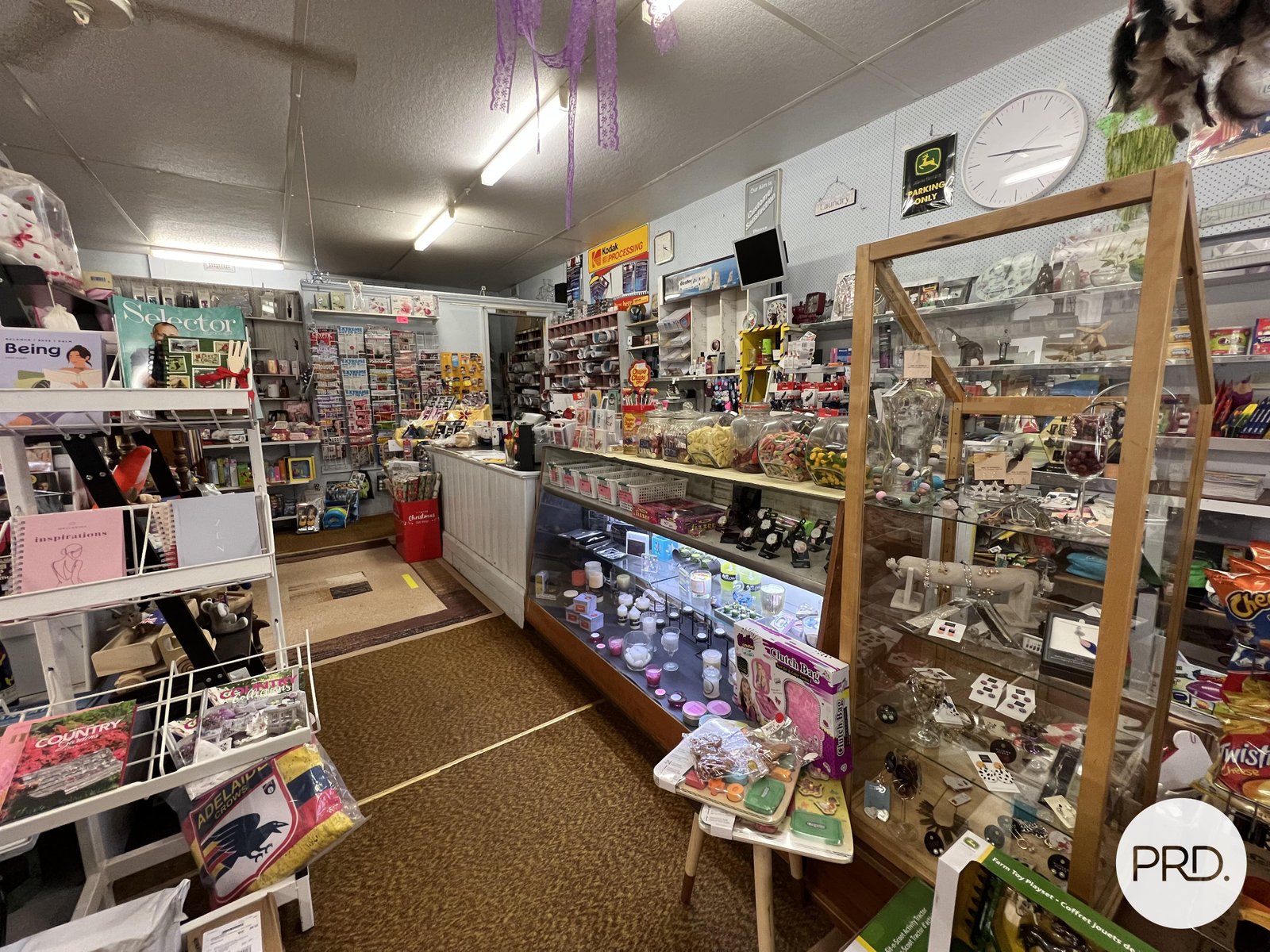 16-18 Reed Street MURRAYVILLE 5