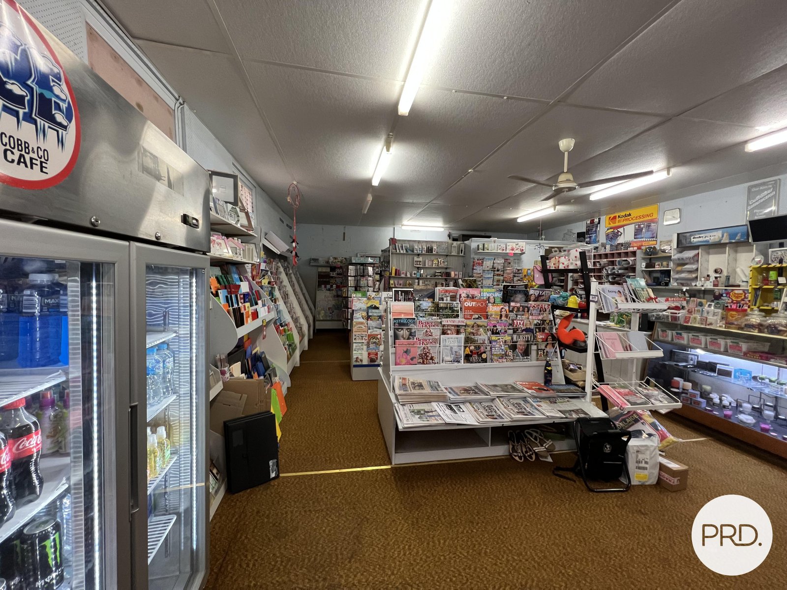 16-18 Reed Street MURRAYVILLE 6