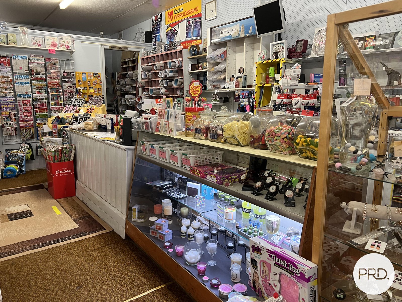 16-18 Reed Street MURRAYVILLE 7