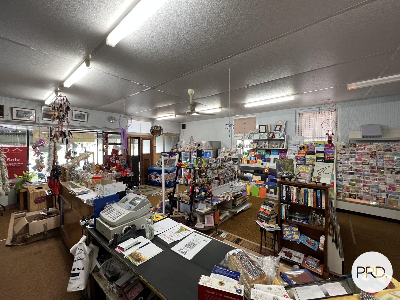 16-18 Reed Street MURRAYVILLE 8