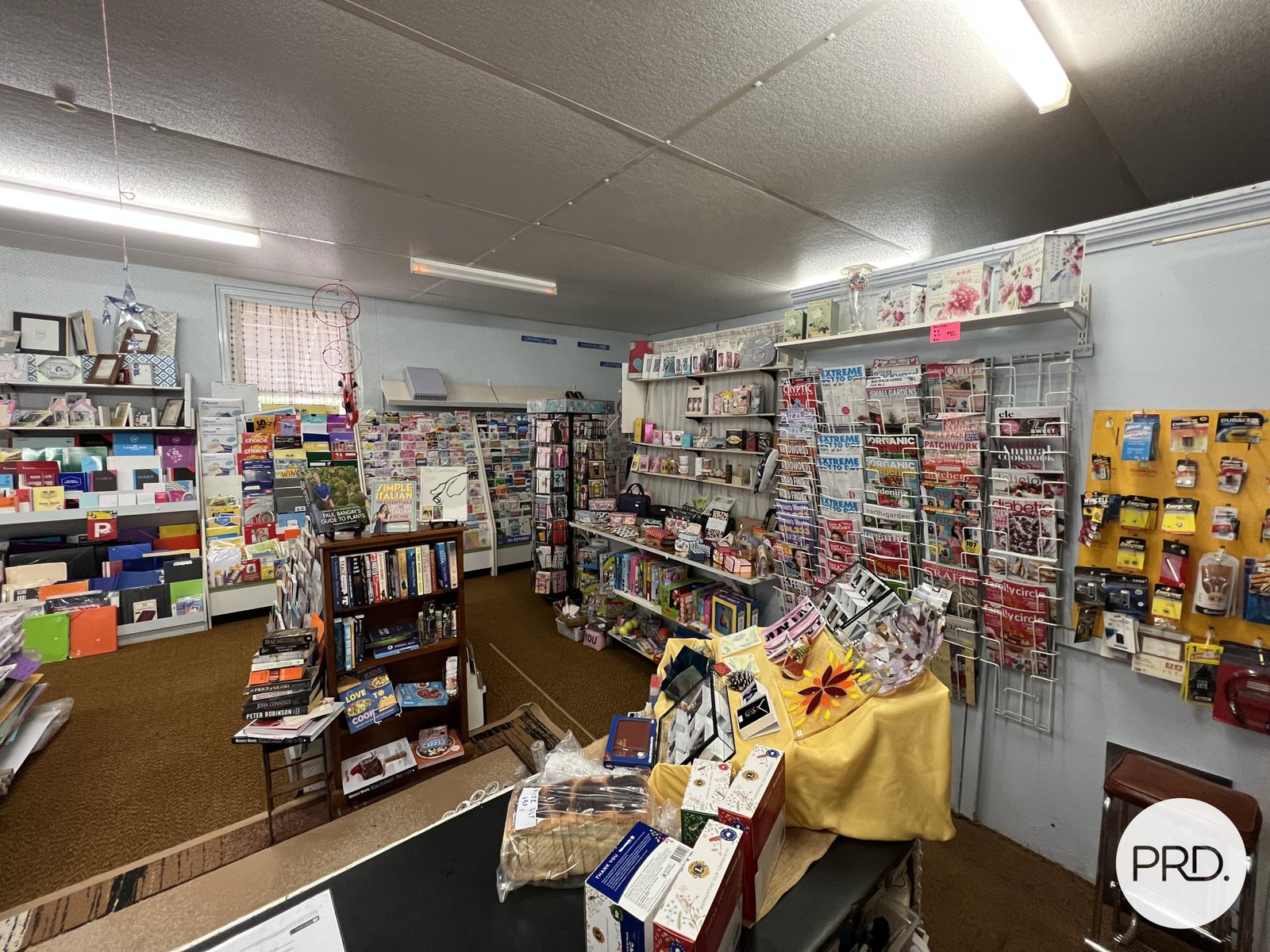 16-18 Reed Street MURRAYVILLE 9